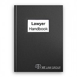 thermal-hard-cover-a5-portrait-40-coli-black